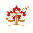 Arab Immigration Lawyers Canada